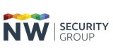 Nw Security Group