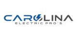 Carolina Electric Pros