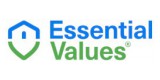 Essential Values