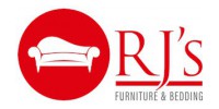 R J S Furniture