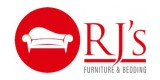 R J S Furniture