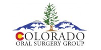 Colorado Oral Surgery Group
