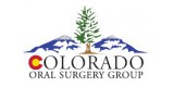 Colorado Oral Surgery Group