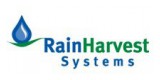 Rain Harvest