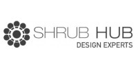 Shrub Hub