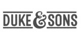 Duke And Sons