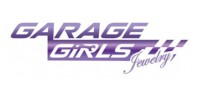 Garage Girls Jewelry