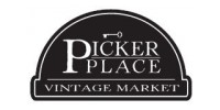 Picker Place