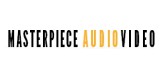 Masterpiece Audio