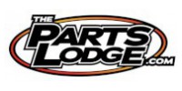 The Parts Lodge