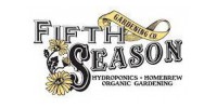 Fifth Season Gardening