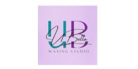 U Bella Waxing Studio