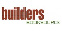 Builders Booksource