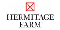 Hermitage Farm