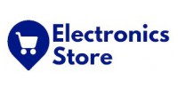 Elliott Electronics