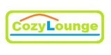 Cozy Lounge Homes