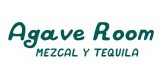 The Agave Room