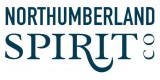 Northumberland Spirit