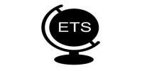 ETS Shop