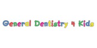 General Dentistry 4 Kids