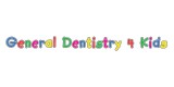 General Dentistry 4 Kids