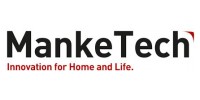 Manke Technologies