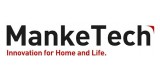 Manke Technologies