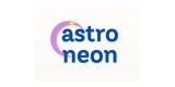 Astro Neon