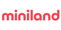 Miniland Group