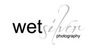 Wet Silver Photography