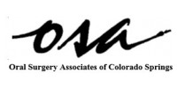 Oral Surgery Colorado
