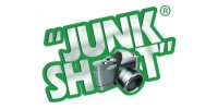 Junk Shot App