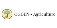 Ogden Agriculture