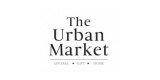 The Urban Market