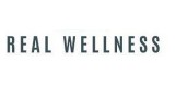 Real Wellness Cincy