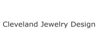 Cleveland Jewelry Design