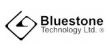 Bluestone Technology