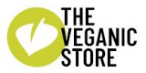 The Veganic Store