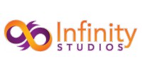 Infinity Studios