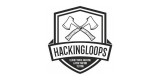 Hackingloops