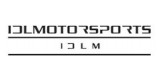 I D L Motor Sports