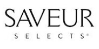 Saveur Selects