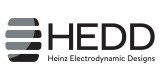 Hedd Heinz Electrodynamic Designs