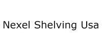 Nexel Shelving Usa