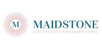 Maidstone Laser