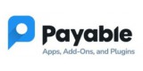 Payable Plugins