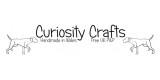 Curiosity Crafts