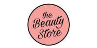 The Beauty Store