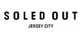 soled out jERSEY CTI
