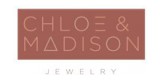 Chloe And Madison Jewelry